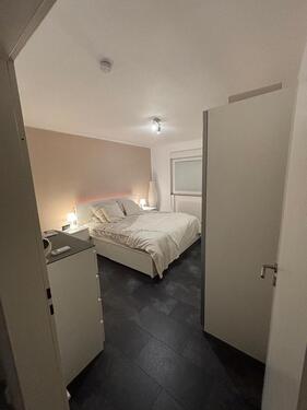 Foto - Etagenwohnung in Herten