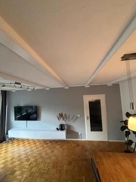 Foto - Etagenwohnung in Herten zum Kaufen