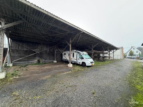 Foto - Überdachter Stellplatz 85€ - 85,00 EUR Miete,