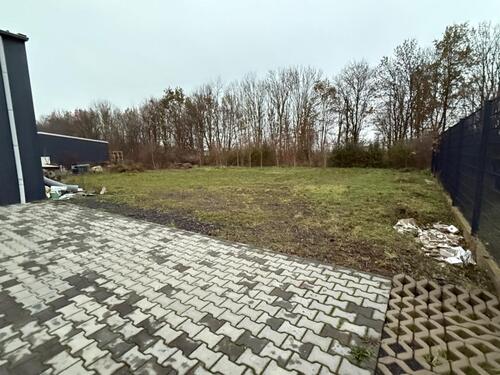 Foto - andere in Rheinbach