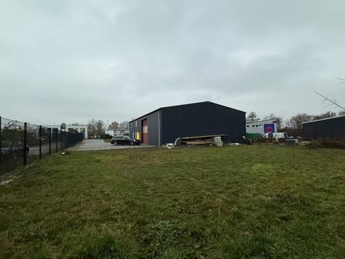 Foto - andere in Rheinbach zur Miete