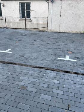 Foto - Stellplatz Karlstr. Heilbronn - 50,00 EUR Miete,