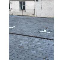 Stellplatz Karlstr. Heilbronn - 50,00 EUR Miete, in Heilbronn (PLZ: 74072)