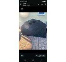 Motorradgarage - 140,00 EUR Miete, in Straßenhaus (PLZ: 56587)