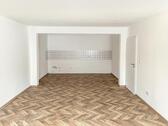 Foto - 4 Zimmer Etagenwohnung zur Miete in Ahnatal