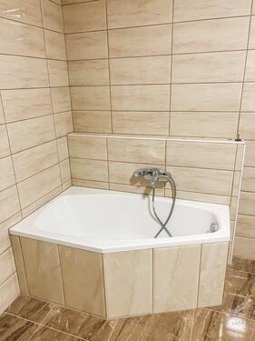 Foto - Etagenwohnung in Ahnatal zur Miete