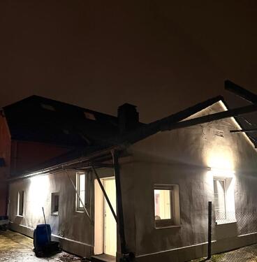 Foto - Wohnung Vermieten - 950,00 EUR Kaltmiete, ca.  75,00 m²