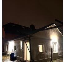 Wohnung Vermieten - 950,00 EUR Kaltmiete, ca.  75,00 m² in Essen (PLZ: 45133) Stadtbezirk IX