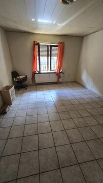 Foto - 2 Zimmer Etagenwohnung in Büdingen