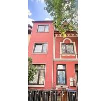 MFH in Walle 4 WE - 449.000,00&nbsp;EUR Kaufpreis, ca.&nbsp; 197,00&nbsp;m&sup2; in Bremen (PLZ: 28219) Gröpelingen