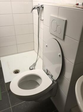 Foto - 11 Zimmer Einfamilienhaus in Bremen