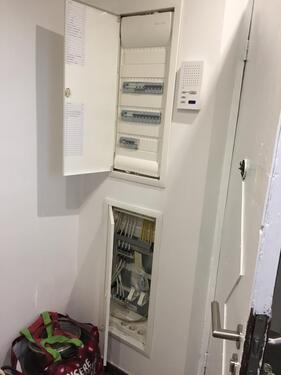 Foto - Einfamilienhaus in Bremen zum Kaufen