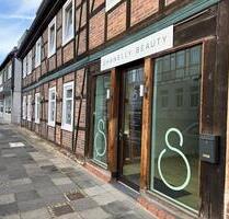 Vielseitig nutzbare Gewerbeeinheit in Fallersleben - Wolfsburg Ehmen