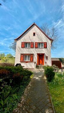 Foto - Einfamilienhaus zu verkaufen - 550.000,00&nbsp;EUR Kaufpreis, ca.&nbsp; 130,00&nbsp;m&sup2;