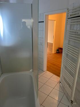 Foto - 2 Zimmer Etagenwohnung zur Miete in Berlin