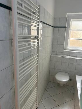 Foto - 2 Zimmer Etagenwohnung in Berlin