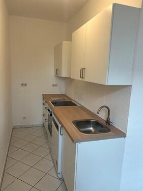 Foto - Etagenwohnung in Berlin zur Miete