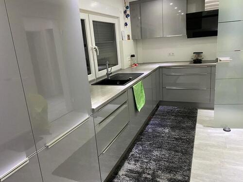 Foto - Einfamilienhaus in Schömberg