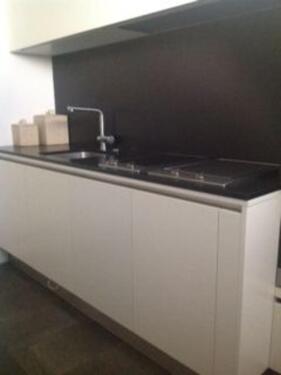 Foto - 3 Zimmer Etagenwohnung zur Miete in Ingolstadt