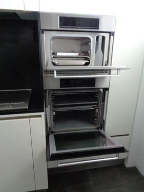 Foto - Etagenwohnung in Ingolstadt zur Miete