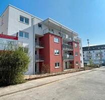 3ZKB- Seniorenwohnung in Zentraler Lage von Kassel!