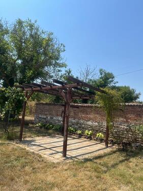 Foto - andere in Bad Emstal