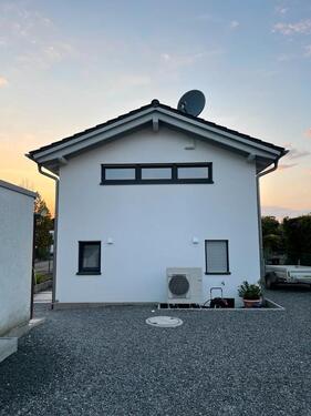 Foto - Einfamilienhaus im Wochenendgebiet Iggelheim