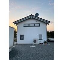 Einfamilienhaus im Wochenendgebiet Iggelheim - Böhl-Iggelheim