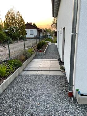 Foto - 3 Zimmer Einfamilienhaus zum Kaufen in Böhl-Iggelheim