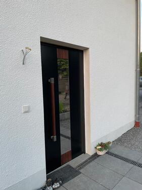 Foto - 3 Zimmer Einfamilienhaus in Böhl-Iggelheim