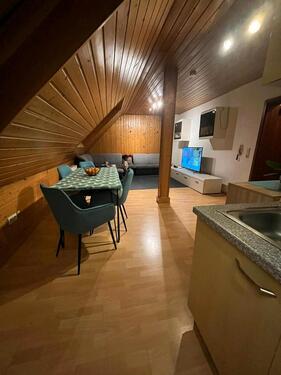 Foto - Wohnung in Queidersbach zu Vermieten