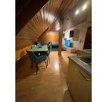 Wohnung in Queidersbach zu Vermieten