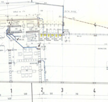 Gewerbeeinheit in Top‑Lage Pempelfort zu vermieten! - Düsseldorf