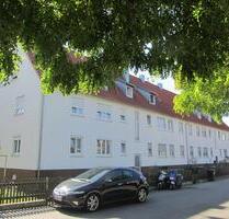 Charmante 3 Zimmer Dachgeschosswohnung, Wendlingen am Neckar