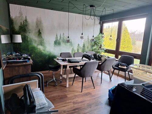 Foto - 2 Zimmer Etagenwohnung zur Miete in Geestland