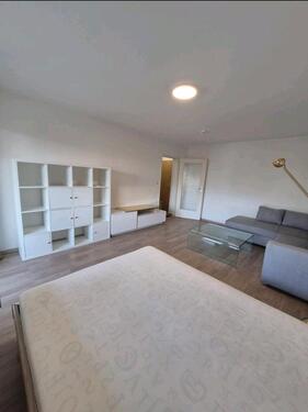 Foto - Etagenwohnung in Göppingen zur Miete