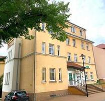 2-Raum-Wohnung - 620,00&nbsp;EUR Kaltmiete, ca.&nbsp; 56,19&nbsp;m&sup2; in Templin (PLZ: 17268)