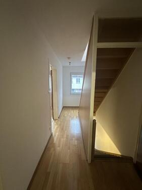 Foto - 5 Zimmer Doppelhaushälfte zur Miete in Stuttgart