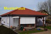 Foto - Neubau Einfamilienhaus mit Grundstück in 07806 Weira