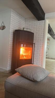 Foto - 6 Zimmer Terrassenwohnung zur Miete in Felsberg