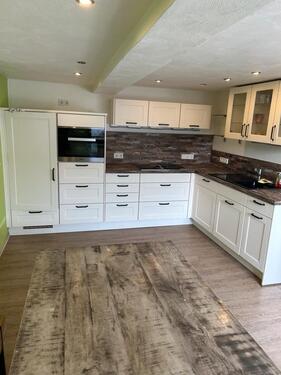 Foto - 7 Zimmer Einfamilienhaus in Gemünden