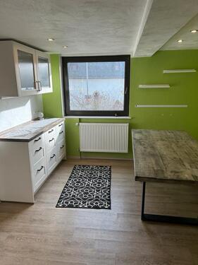 Foto - Einfamilienhaus in Gemünden zum Kaufen