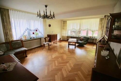 Foto - 9 Zimmer Mehrfamilienhaus, Wohnhaus zum Kaufen in Kürten