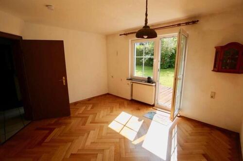 Foto - 9 Zimmer Mehrfamilienhaus, Wohnhaus in Kürten