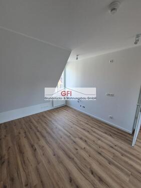 Foto - 2 Zimmer Etagenwohnung zur Miete in Warendorf