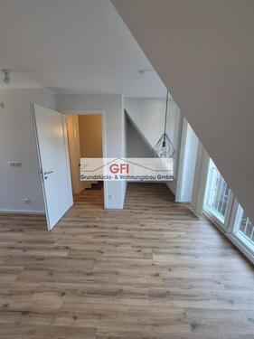 Foto - 2 Zimmer Etagenwohnung in Warendorf