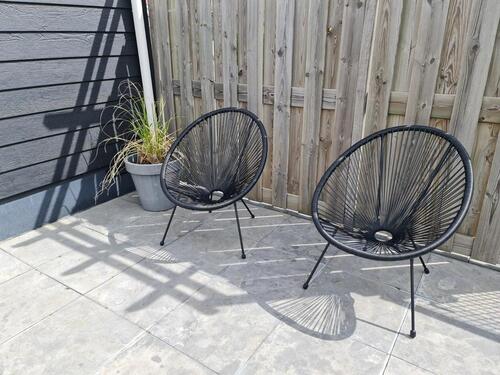 Foto - andere in Jüchen