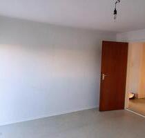 3 Zimmer Dachgeschosswohnung mit Balkon - Rheinstetten