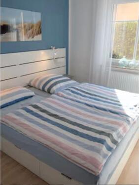 Foto - Ferienwohnung, FeWo, Ostsee, Rerik, 18.-25.07.2026 frei