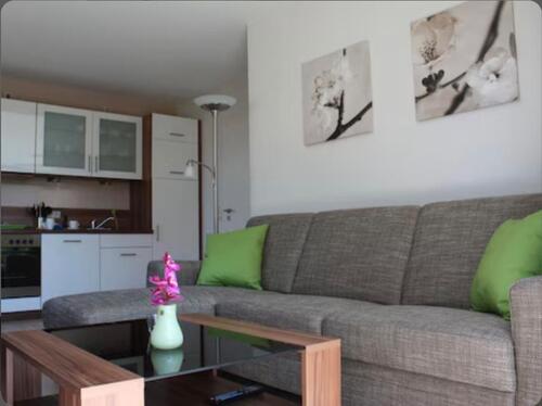 Foto - andere in Hagen